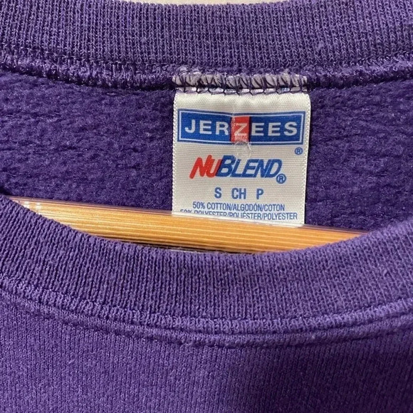 Laurier University  Ugly Christmas Sweater - Picture 6 of 8